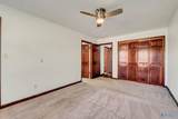 465 Nick Davis Road - Photo 16