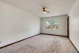 465 Nick Davis Road - Photo 17