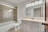 465 Nick Davis Road - Photo 18