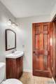 465 Nick Davis Road - Photo 19