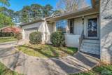 465 Nick Davis Road - Photo 2