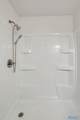 465 Nick Davis Road - Photo 20