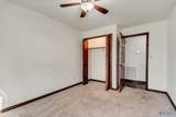 465 Nick Davis Road - Photo 21