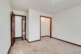 465 Nick Davis Road - Photo 22