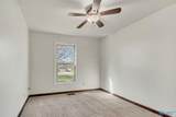 465 Nick Davis Road - Photo 23