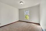 465 Nick Davis Road - Photo 24