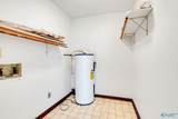 465 Nick Davis Road - Photo 25