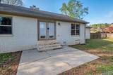 465 Nick Davis Road - Photo 26