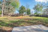 465 Nick Davis Road - Photo 27