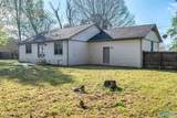 465 Nick Davis Road - Photo 28