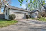 465 Nick Davis Road - Photo 3