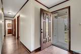 465 Nick Davis Road - Photo 5