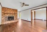465 Nick Davis Road - Photo 6