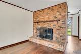 465 Nick Davis Road - Photo 7