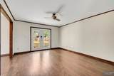 465 Nick Davis Road - Photo 8