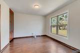 465 Nick Davis Road - Photo 9