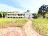 3307 Archer Drive - Photo 1