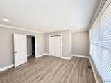 3307 Archer Drive - Photo 10