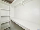 3307 Archer Drive - Photo 11