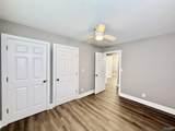 3307 Archer Drive - Photo 12