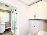 3307 Archer Drive - Photo 13