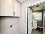 3307 Archer Drive - Photo 14