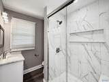 3307 Archer Drive - Photo 15
