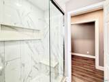 3307 Archer Drive - Photo 16