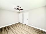 3307 Archer Drive - Photo 17
