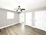 3307 Archer Drive - Photo 18