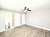 3307 Archer Drive - Photo 19