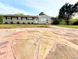 3307 Archer Drive - Photo 2