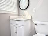 3307 Archer Drive - Photo 20