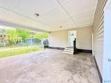 3307 Archer Drive - Photo 21