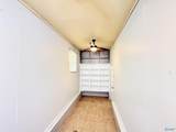 3307 Archer Drive - Photo 22