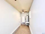 3307 Archer Drive - Photo 23