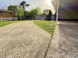 3307 Archer Drive - Photo 24