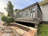 3307 Archer Drive - Photo 25