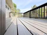 3307 Archer Drive - Photo 26