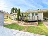 3307 Archer Drive - Photo 27
