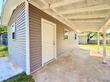 3307 Archer Drive - Photo 28