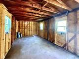 3307 Archer Drive - Photo 29