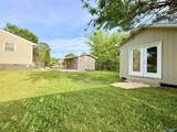 3307 Archer Drive - Photo 30