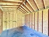 3307 Archer Drive - Photo 31