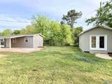 3307 Archer Drive - Photo 32