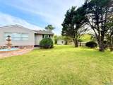 3307 Archer Drive - Photo 33