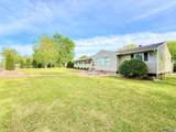 3307 Archer Drive - Photo 34