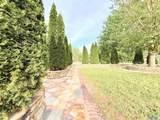 3307 Archer Drive - Photo 35
