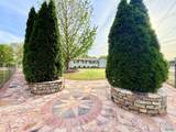 3307 Archer Drive - Photo 36