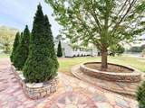 3307 Archer Drive - Photo 37